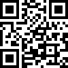 https://khabaronline.ir/x6w2X