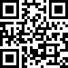 https://khabaronline.ir/xp5HY