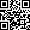 https://khabaronline.ir/xksYt