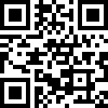 https://khabaronline.ir/xkhxQ