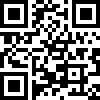 https://khabaronline.ir/x8q95