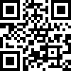 https://khabaronline.ir/xhhnr