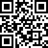 https://khabaronline.ir/xjKhT