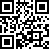 https://khabaronline.ir/x4PhF