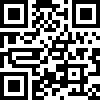https://khabaronline.ir/xq8KG