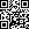 https://khabaronline.ir/xmMVg