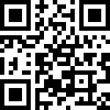 https://khabaronline.ir/x8NPB