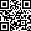 https://khabaronline.ir/xqb3k