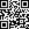 https://khabaronline.ir/xpGL6