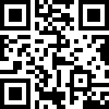 https://khabaronline.ir/x5XY9