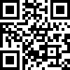 https://khabaronline.ir/xjH8S