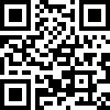 https://khabaronline.ir/x6qmc