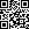 https://khabaronline.ir/x4rgD