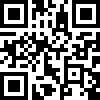 https://khabaronline.ir/xf29n