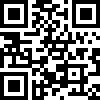 https://khabaronline.ir/xj83Y