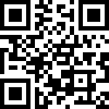 https://khabaronline.ir/xgwvY