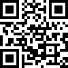 https://khabaronline.ir/xkR8c