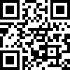 https://khabaronline.ir/xmpS8