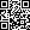 https://khabaronline.ir/xfTLy