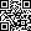 https://khabaronline.ir/x8qLs