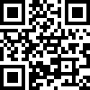 https://khabaronline.ir/xn2yG