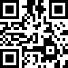 https://khabaronline.ir/x7vrn