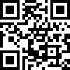https://khabaronline.ir/xhN35