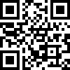 https://khabaronline.ir/xnqGb