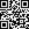 https://khabaronline.ir/xn9RP