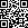https://khabaronline.ir/x7K2h