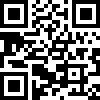 https://khabaronline.ir/xp2X3