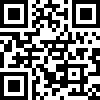 https://khabaronline.ir/xmBH7
