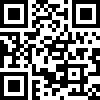 https://khabaronline.ir/x3Rgc
