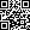 https://khabaronline.ir/xkHPd