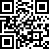 https://khabaronline.ir/x6Km3