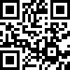 https://khabaronline.ir/xtrc