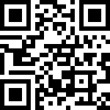 https://khabaronline.ir/xmFC9