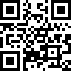 https://khabaronline.ir/xgMTy
