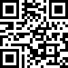 https://khabaronline.ir/x7k8Q