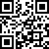 https://khabaronline.ir/x55T7