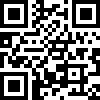 https://khabaronline.ir/xfv5w