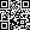 https://khabaronline.ir/xqx3n