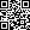 https://khabaronline.ir/x83cX