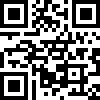 https://khabaronline.ir/xmkz7