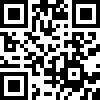 https://khabaronline.ir/xRTV