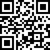 https://khabaronline.ir/xg4Gx
