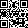 https://khabaronline.ir/xnJ5j