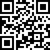 https://khabaronline.ir/x7rJK