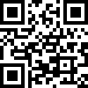 https://khabaronline.ir/xgBWj