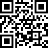 https://khabaronline.ir/xhLNL
